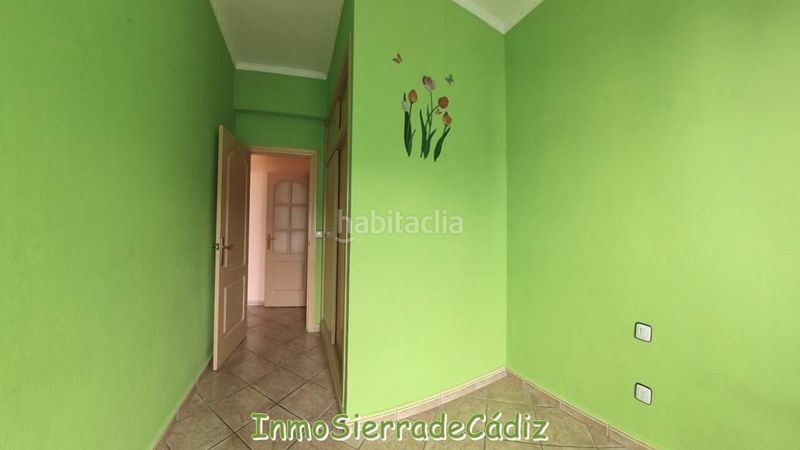 Foto 722a0e9e-6b62-4348-89cf-4af1a4f2572c. Pis amb calefacció a Algodonales
