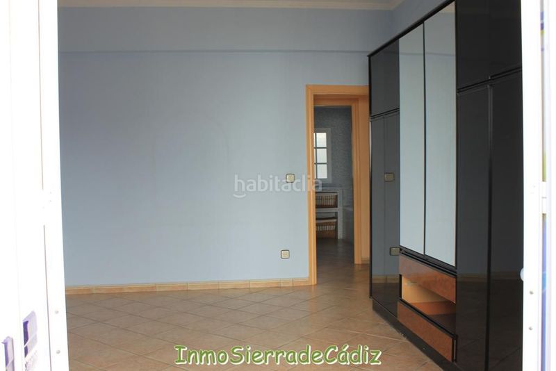 Foto ee83042c-c8b8-4840-9ee8-659dee0a6c2a. Pis amb calefacció a Algodonales