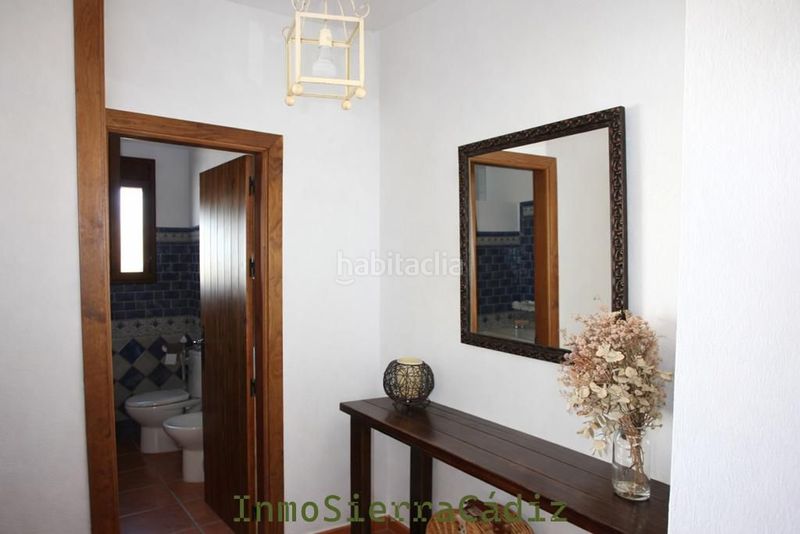 Foto 0d57a76a-5139-4dd5-b80d-ab4d1caf0bab. Masia amb calefacció piscina a Gastor (El)