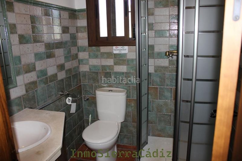 Foto efc9da8c-5320-4eb4-86be-e7ad7eec8d32. Masia amb calefacció piscina a Gastor (El)