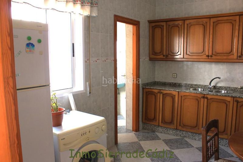 Foto 05c7180f-7fc0-4945-b6a6-ef3e37bfbd65. Casa con riscaldamento in Algodonales
