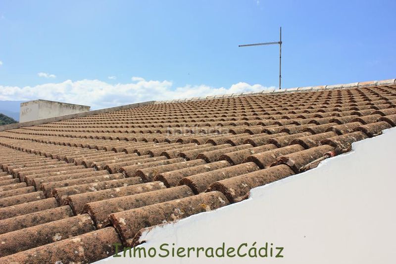 Foto 9ca13b1e-f72b-4cd5-94da-4a5da08c0da6. Casa con riscaldamento in Algodonales