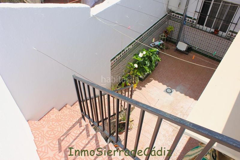 Foto 9f34d074-9f2c-4c8a-8a71-7ffdd4082d2a. Casa con riscaldamento in Algodonales