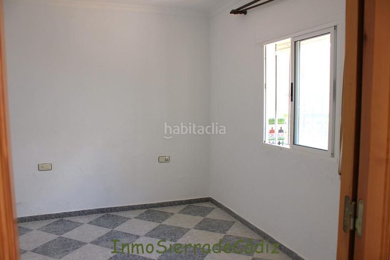 Foto bc06c587-0a26-4ba7-bbbd-44d9ea086718. Casa con riscaldamento in Algodonales