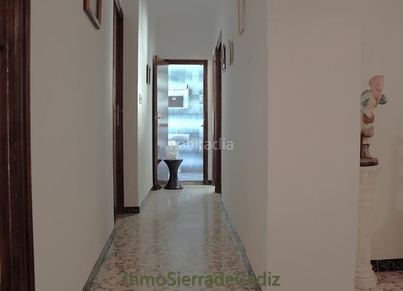 Foto 6be7602e-7823-411b-a62d-87e01d1b51a1. Casa amb aparcament a Algodonales