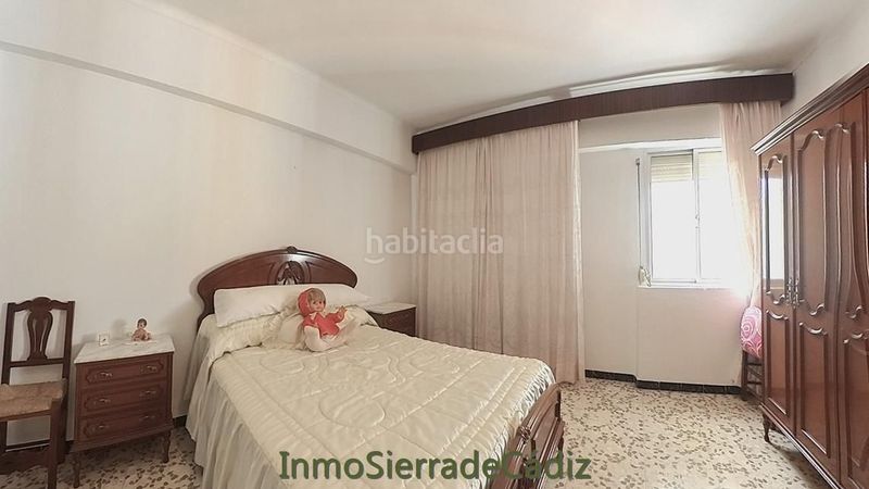 Foto a1d9ce1d-ce07-4bba-8292-7cba2ba58e1e. Casa amb aparcament a Algodonales