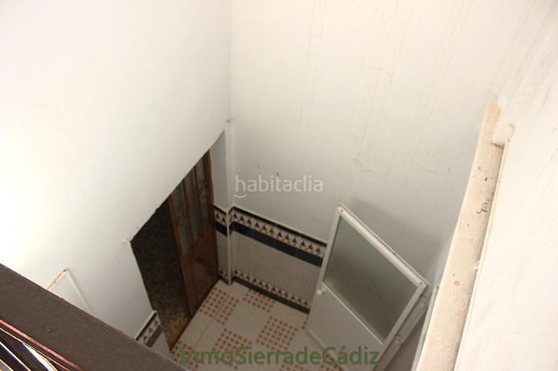 Foto ec85429d-b661-4a94-a8f1-e987ba9a53d2. Casa amb aparcament a Algodonales