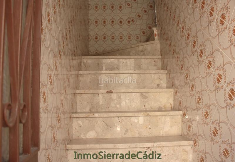 Foto f1245ac3-56a7-4c31-b101-8d9a464ad036. Casa amb aparcament a Algodonales
