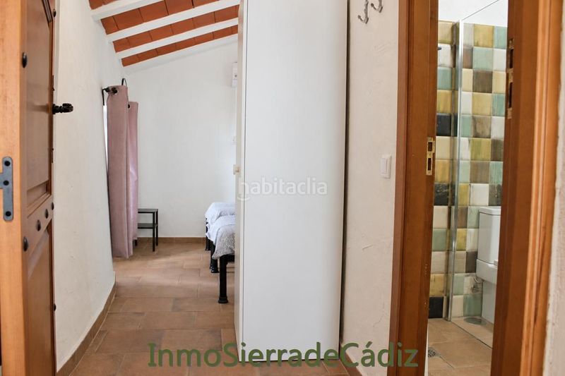Foto d0f0173f-2cd3-4dd6-8acc-07c69a2dfe3b. Casa amb calefacció a Algodonales