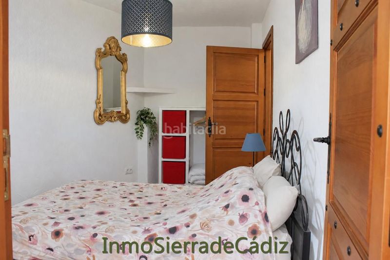 Foto fb8dcede-d9f6-4b5c-960c-6c9def0d995d. Casa amb calefacció a Algodonales