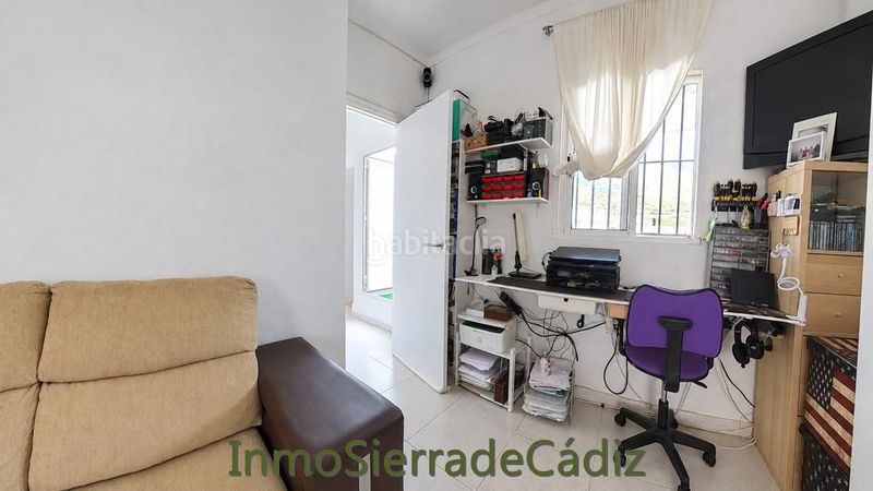 Foto 036dfd53-cefa-47cb-bd2c-c07d2ad9e4e5. Flat in Algodonales