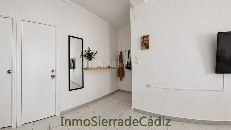Foto 07e3c2dc-d0c4-44fd-af40-4f3e4e2ce993. Flat in Algodonales