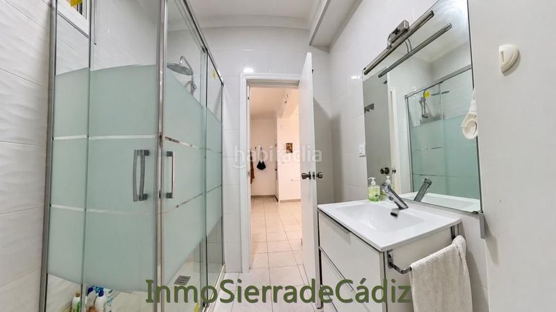 Foto 0a43bccd-0ab6-4eaa-8339-253c51a09594. Flat in Algodonales