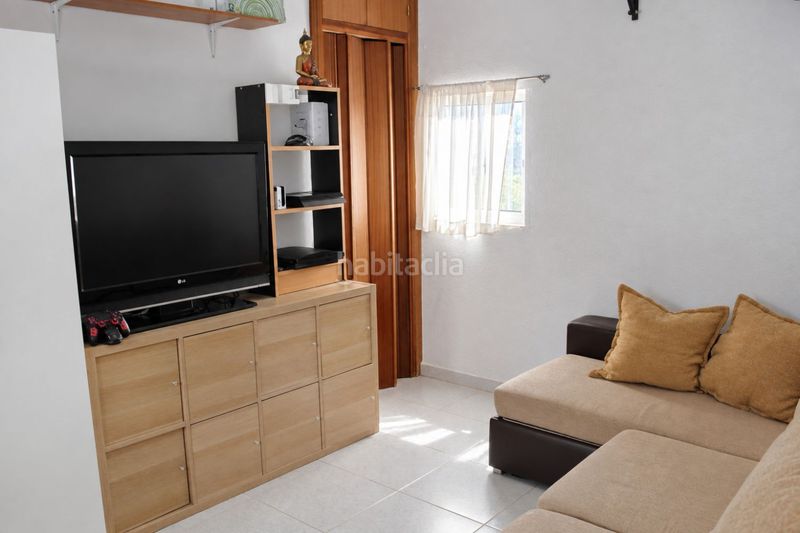 Foto 1d4fffb0-ac23-46b2-8ce6-235b787bd913. Flat in Algodonales