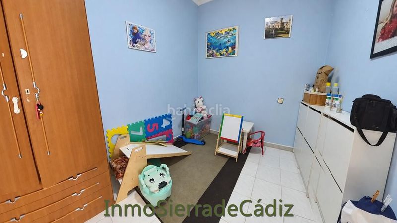Foto 2dcf8d26-8cbf-47a5-acd9-c23545856511. Flat in Algodonales