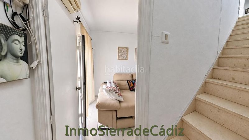 Foto 34ba881e-befb-4b01-b235-32b5d6a2d0df. Flat in Algodonales