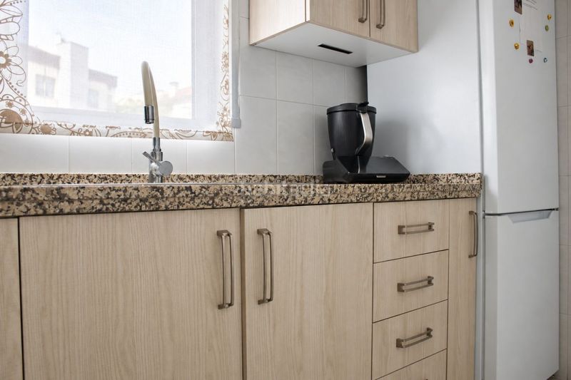 Foto 4040d2be-e40b-4070-8c0e-08d348843fc6. Flat in Algodonales