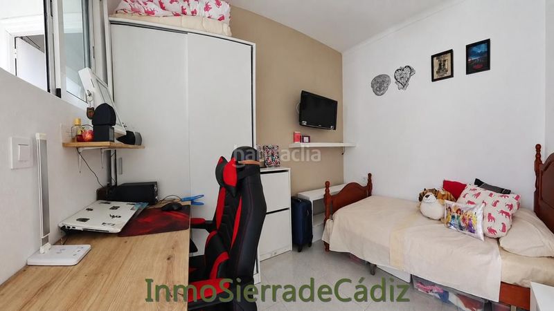 Foto 49b97a18-fe1e-4aaa-bfe4-78aebe7eeaa1. Flat in Algodonales