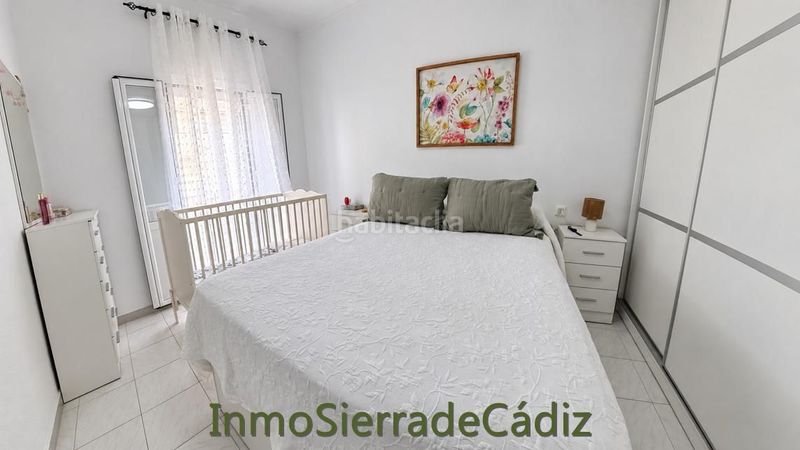 Foto 576e2f29-c4d6-4e61-9372-52fc30997f7a. Flat in Algodonales