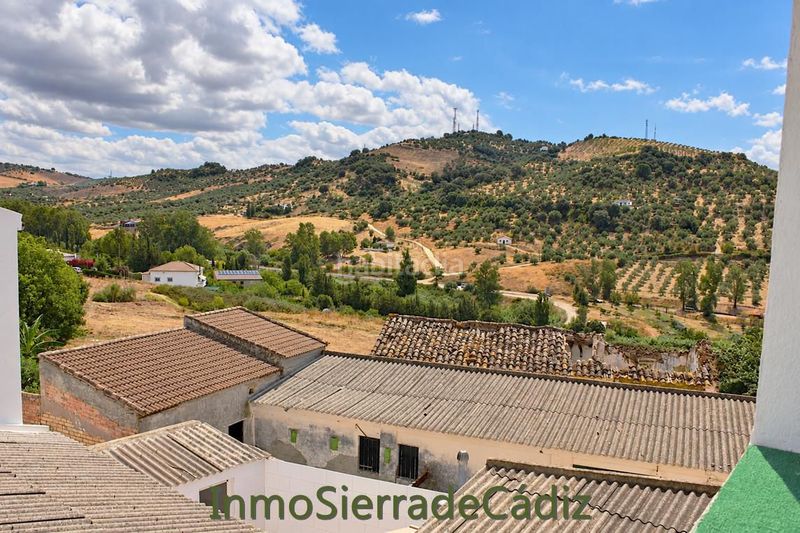 Foto b881efac-74c0-4d1a-873d-d8324957110e. Flat in Algodonales
