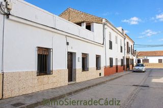 Casa in Calle Ubrique
