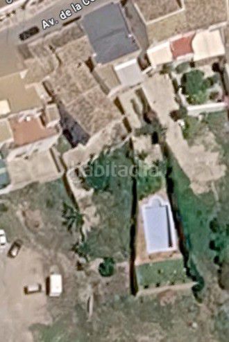 Foto 77b9d276-76e7-4804-88e9-1de47ee65d54. Casa a Algodonales
