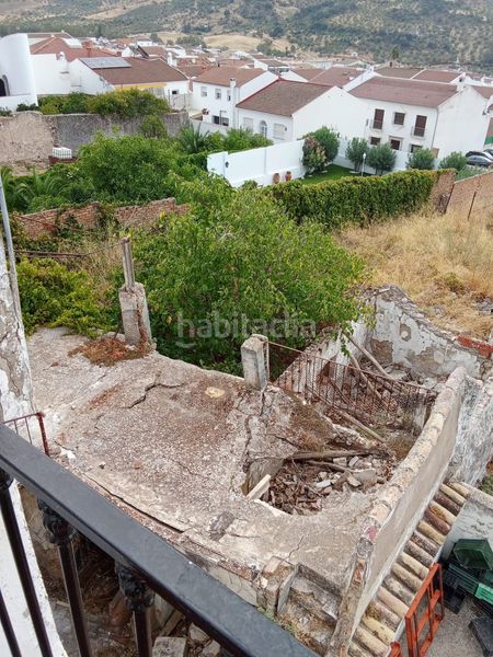 Foto b1d40f79-0647-4110-adb5-8805d4542bd7. Casa a Algodonales