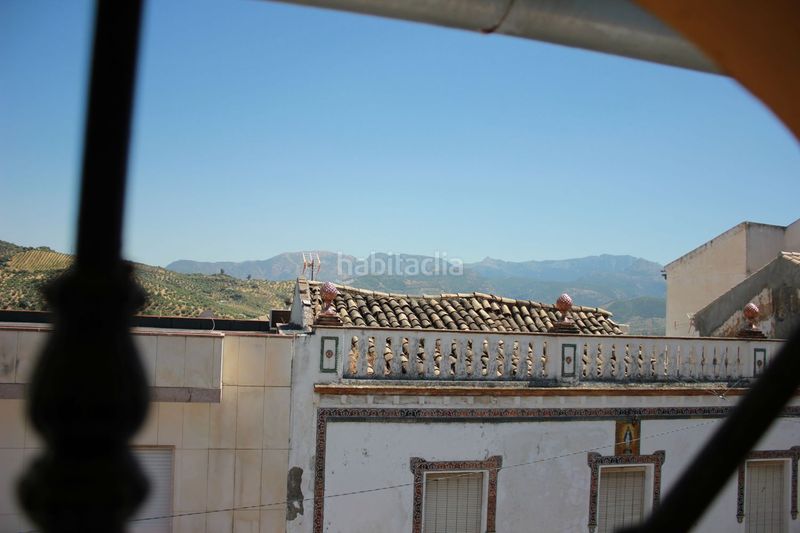 Foto bc34b822-5b44-4134-af30-4cc2b786db06. Casa a Algodonales