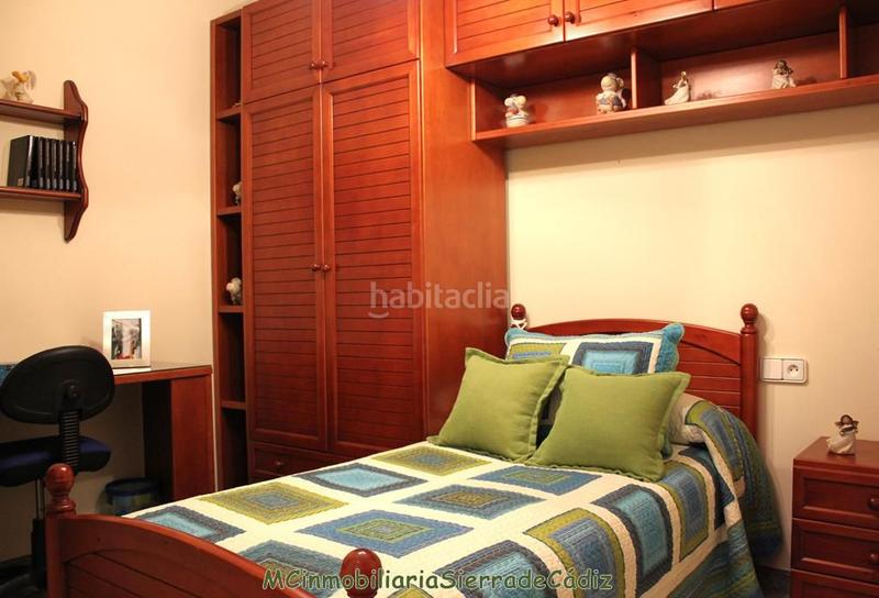 Foto 1341c20c-cc22-4643-b5c3-35d1998ee9e9. Haus in hernando de luque 43 in Olvera