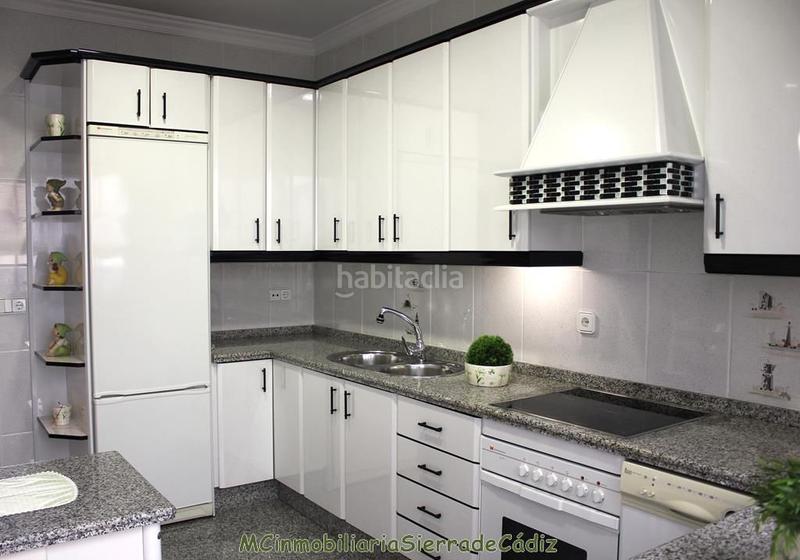 Foto 4e1702d1-09d9-4e61-9781-f7d04df8660a. Haus in hernando de luque 43 in Olvera