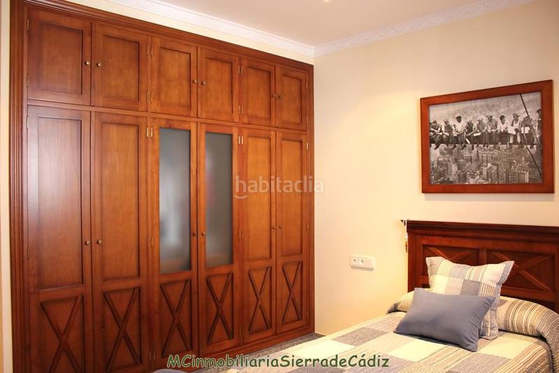 Foto 540c4fba-4560-47ff-bb02-c0bff71dffd6. Haus in hernando de luque 43 in Olvera