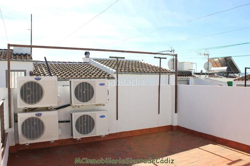 Foto 54b4bc2f-10f3-4949-a5d8-dcde8706dce7. Haus in hernando de luque 43 in Olvera