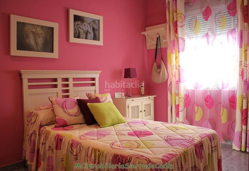 Foto 7b0f8c03-3832-4854-a0c2-b531c3ec7ba3. Haus in hernando de luque 43 in Olvera