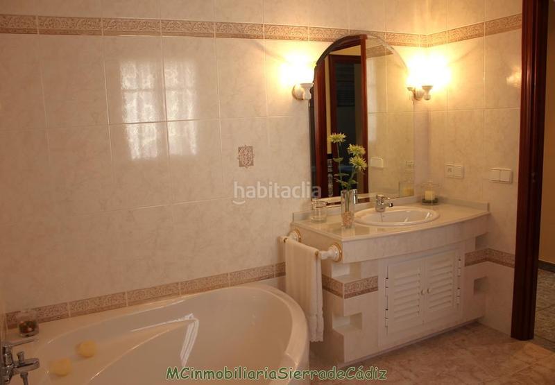 Foto 7c19ec53-db0a-432e-8b96-ffc40a79f8db. Haus in hernando de luque 43 in Olvera