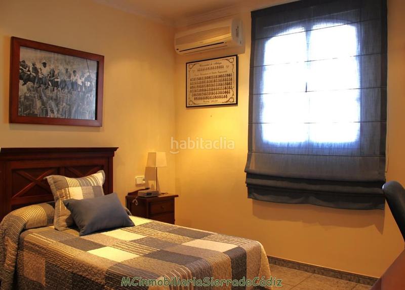 Foto 7f3cf8c7-592a-44ce-86f1-3bd7d8fa5409. Haus in hernando de luque 43 in Olvera