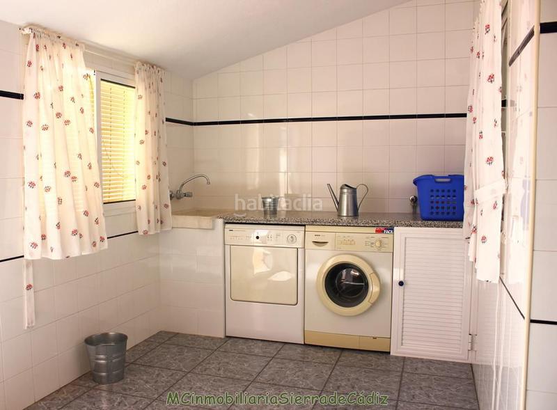 Foto 8d7a2b93-75d7-437f-bf4a-2c723f4f7c12. Haus in hernando de luque 43 in Olvera