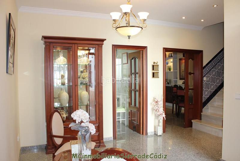 Foto 94c2a113-847f-4bef-ae3f-952e9a7e6296. Haus in hernando de luque 43 in Olvera