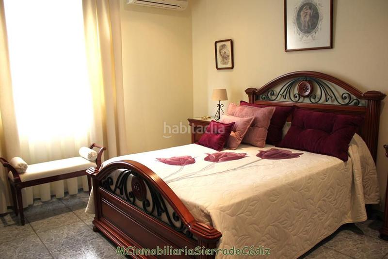 Foto 9979139f-185e-4957-9ae5-1f5336be2269. Haus in hernando de luque 43 in Olvera