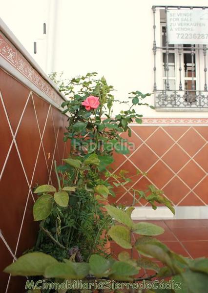 Foto a6474797-47ca-4189-b363-e4434be7a1c1. Haus in hernando de luque 43 in Olvera