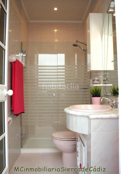 Foto bc1b1d7e-d511-49e5-b6ff-d93ce81279c6. Haus in hernando de luque 43 in Olvera