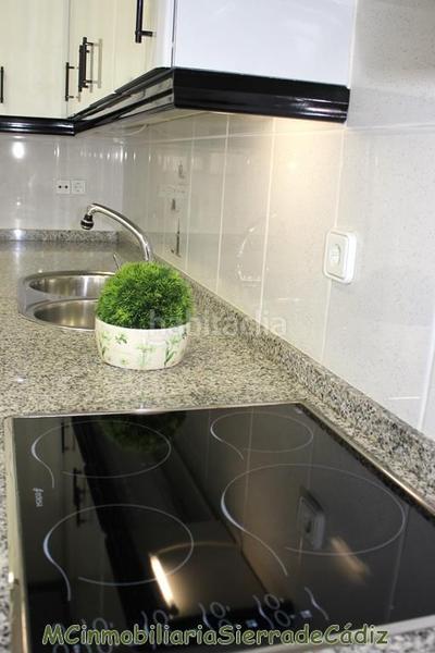 Foto c65f14fb-079e-4c65-9950-a902877ee6de. Haus in hernando de luque 43 in Olvera