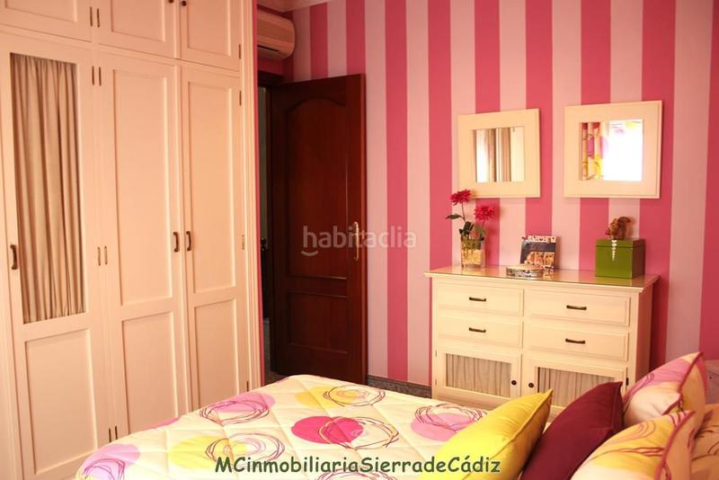 Foto e50d0543-e09d-4b6c-af5d-a24c5126f2a3. Haus in hernando de luque 43 in Olvera