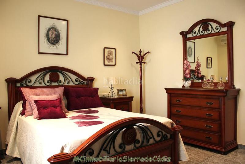 Foto f8ac99a5-afe2-4453-bfdf-2cc36301eacf. Haus in hernando de luque 43 in Olvera