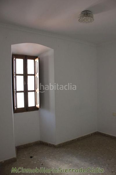 Foto 0d62d820-36d6-4192-a665-4fbcc1253d21. Casa amb calefacció a Algodonales