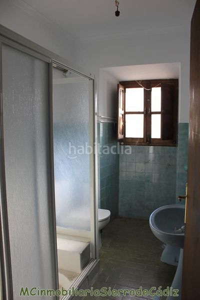 Foto 0f030e38-a0bf-4d96-b52f-488f2028096f. Casa amb calefacció a Algodonales