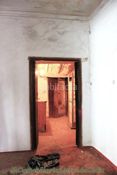 Foto 0fca670b-0f7f-4183-8b03-453b5ee9e50b. Casa amb calefacció a Algodonales