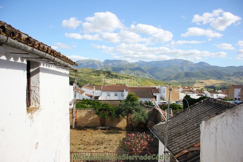 Foto 1893198c-dc76-4156-a135-c510fe758dd1. Casa amb calefacció a Algodonales