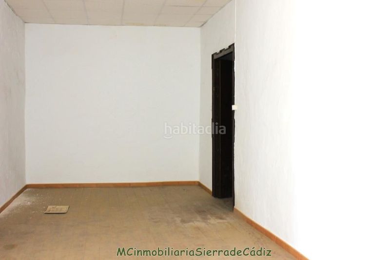 Foto 2139caa9-67fa-4c5d-af88-5b22e058b067. Casa amb calefacció a Algodonales