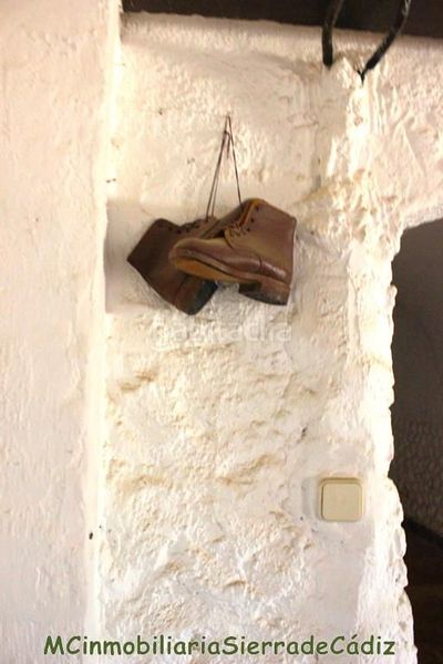 Foto 2cee6214-e52a-44e9-a760-d74f63be05b9. Casa amb calefacció a Algodonales