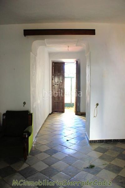 Foto 3581f953-a646-4722-9a79-06be4fad2797. Casa amb calefacció a Algodonales